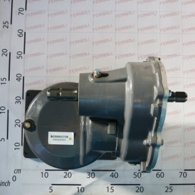 BOX 1000 WITH PTO IDX