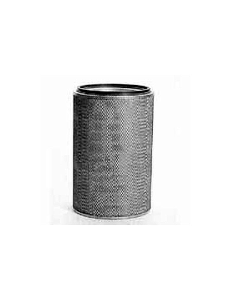 Filtru Aer Motor P525943