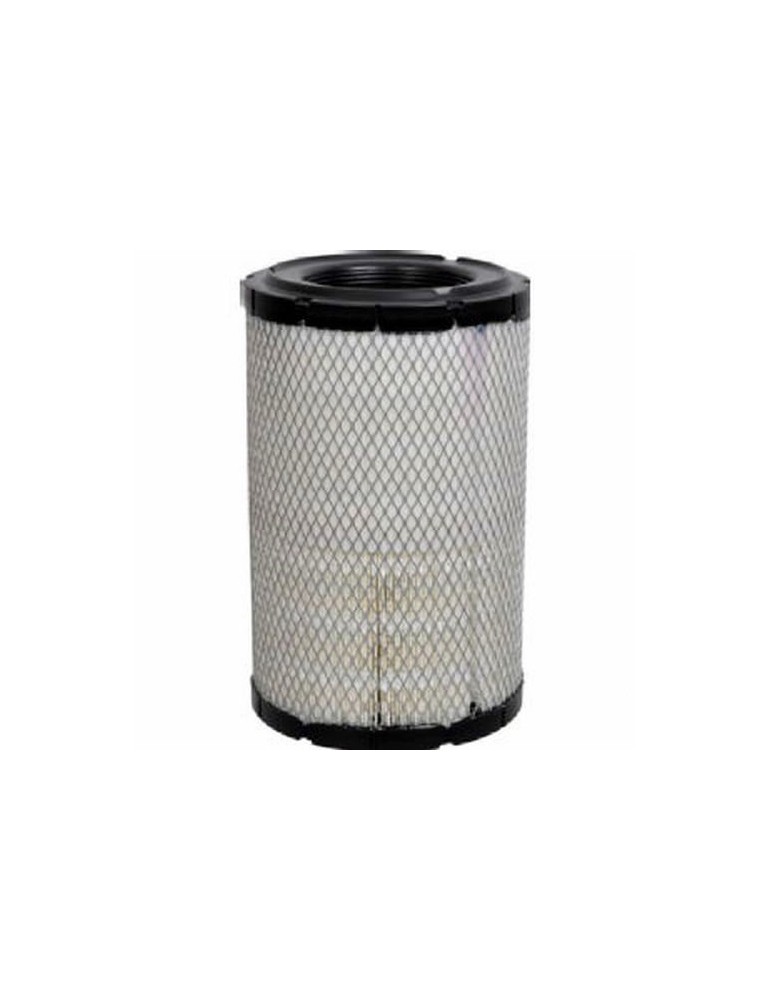Filtru Aer Motor P951539