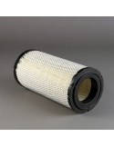 Filtru Aer Motor P772580