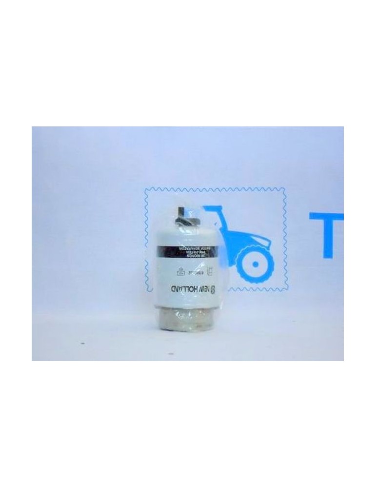 New Holland Filtru Combustibil 87802332 84565926