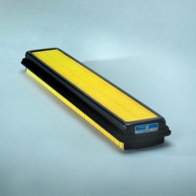 Filtru Aer Motor P784574