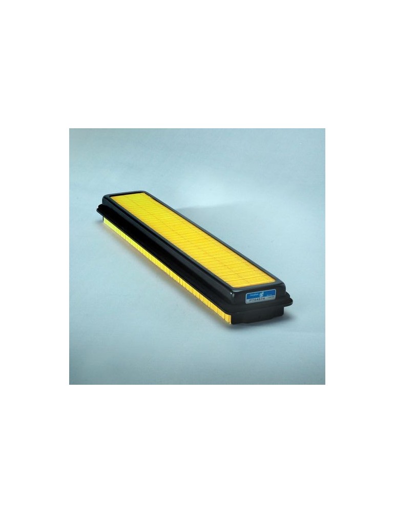 Filtru Aer Motor P784574