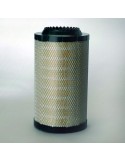 Filtru Aer Motor P782104