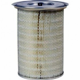 Filtru Aer Motor P771524