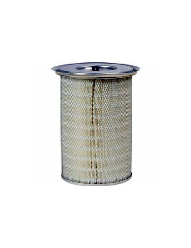 Filtru Aer Motor P771524