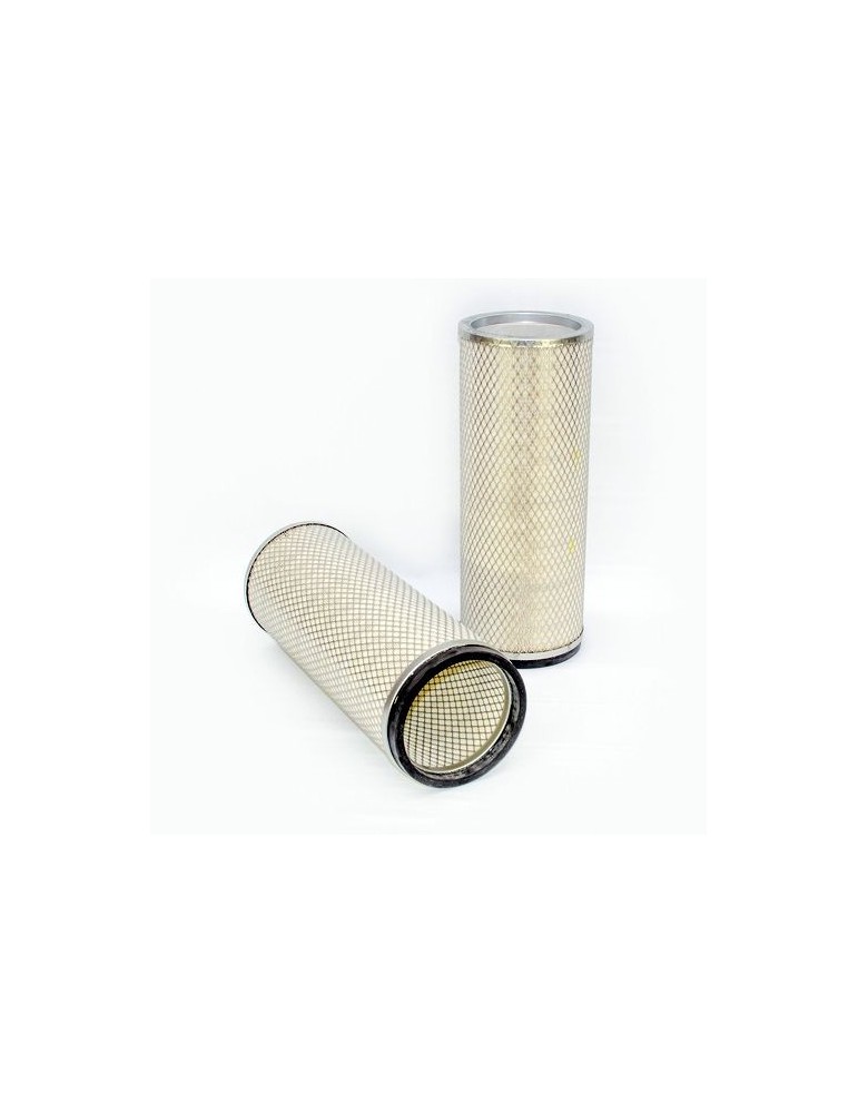 Filtru Aer Motor P770678