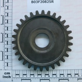 INGRANAGGIO Z-30 M-5         .