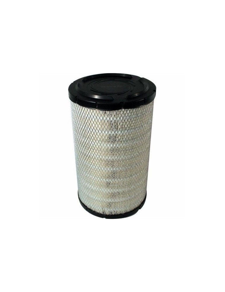Filtru Aer Motor P533654