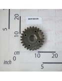 GEAR Z-25 M-5