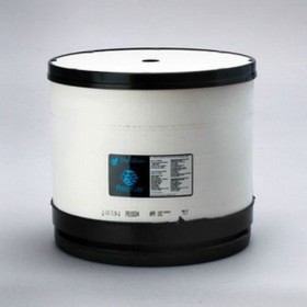 Filtru Aer Motor P619334