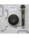 PINION SH. GEAR