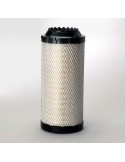 Filtru Aer Motor P778972