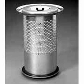 Filtru Aer Motor P772530