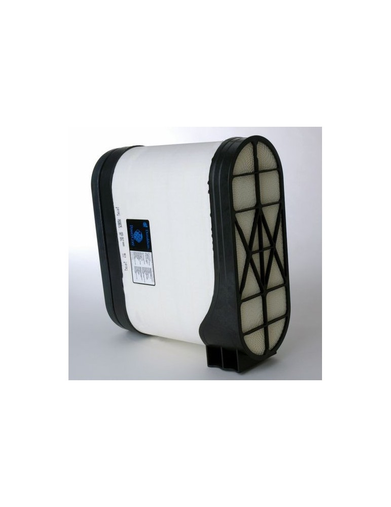 Filtru Aer Motor P608675