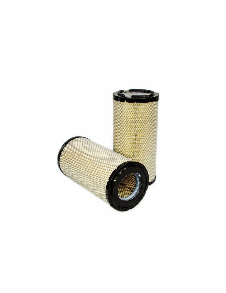 Filtru Aer Motor P781039