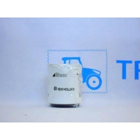 Filtru Combustibil 87840136 47961126