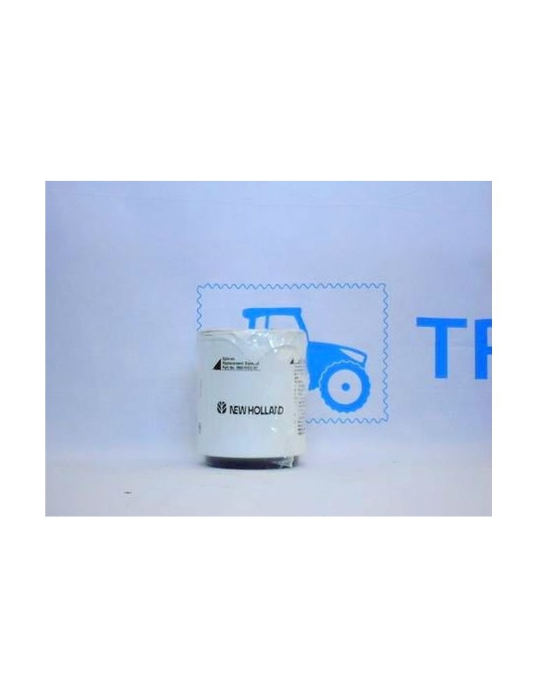 Filtru Combustibil 87840136 47961126