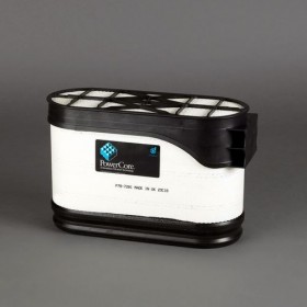 Filtru Aer Motor P787281