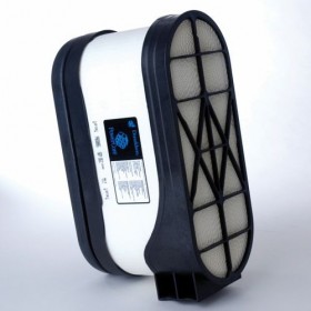 Filtru Aer Motor P608665