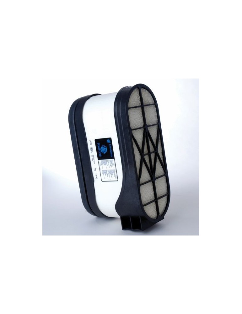 Filtru Aer Motor P608665