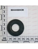 WASHER