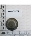 BEARING CAP