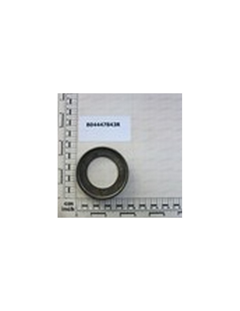 BEARING CAP