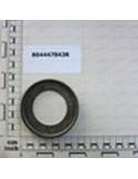 BEARING CAP