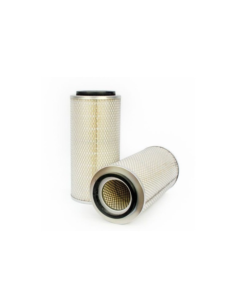 Filtru Aer Motor P181088