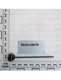 GAUGE