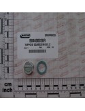 CAP DI SCARICO M16X1,5