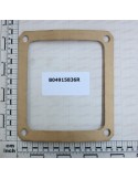 GASKET