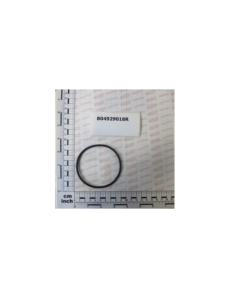 GASKET