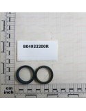 SEAL KIT
