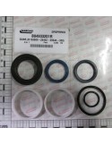 GASKET(H126909-28442-29644-300