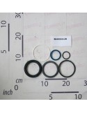 SEAL KIT FOR H148402