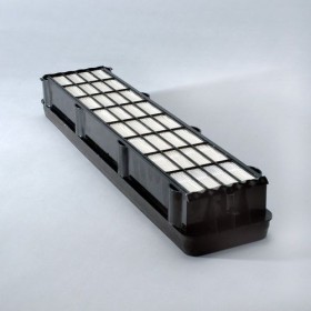 Filtru Aer Cabina P789129