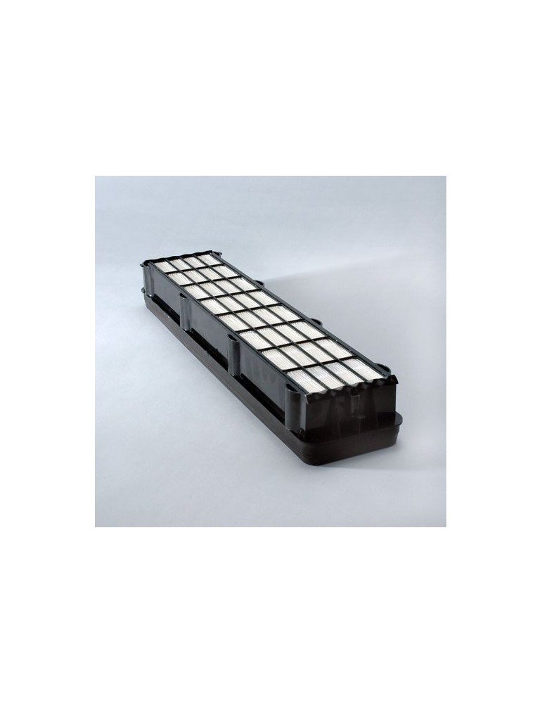 Filtru Aer Cabina P789129