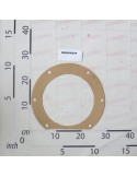 1M GASKET