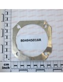 GASKET SP-0,1