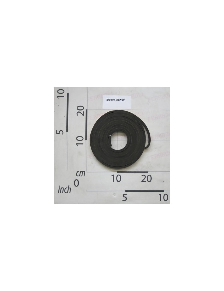 GASKET