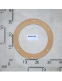 GASKET