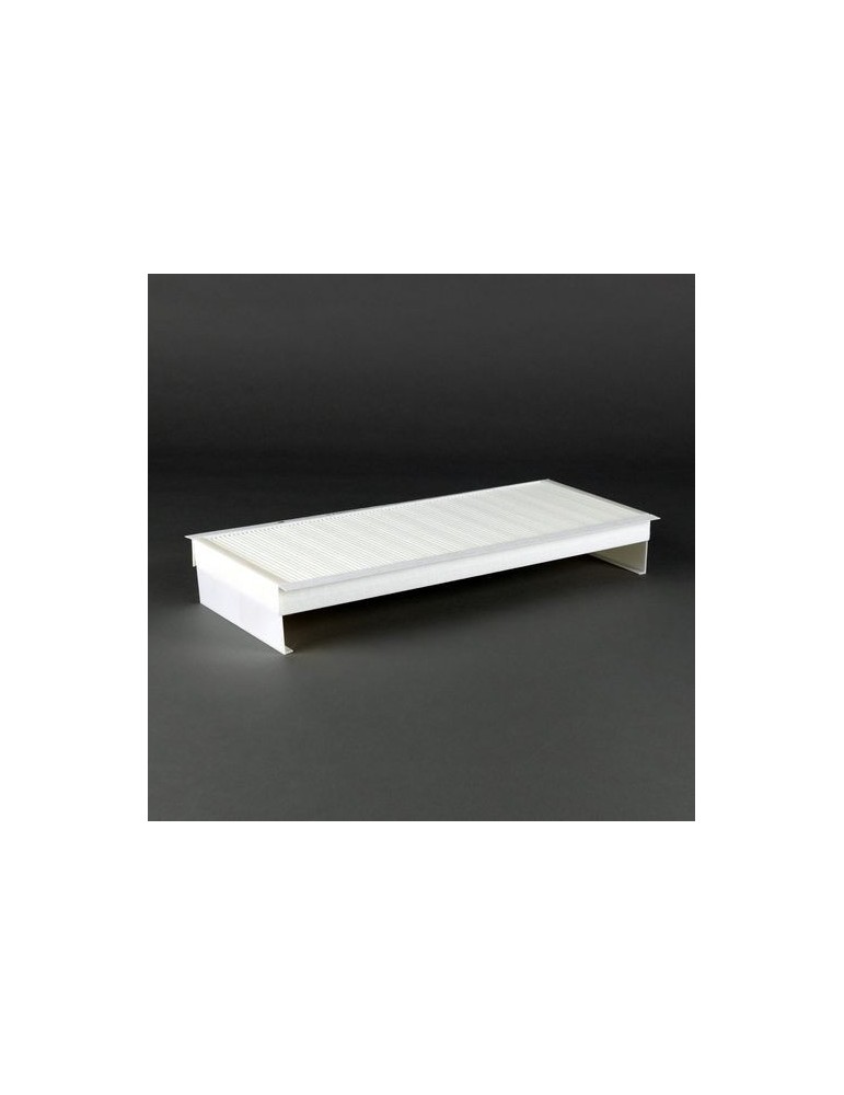 Filtru Aer Cabina P786335