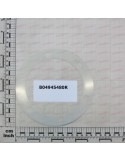 COPPER GASKET