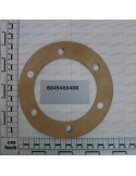 GASKET