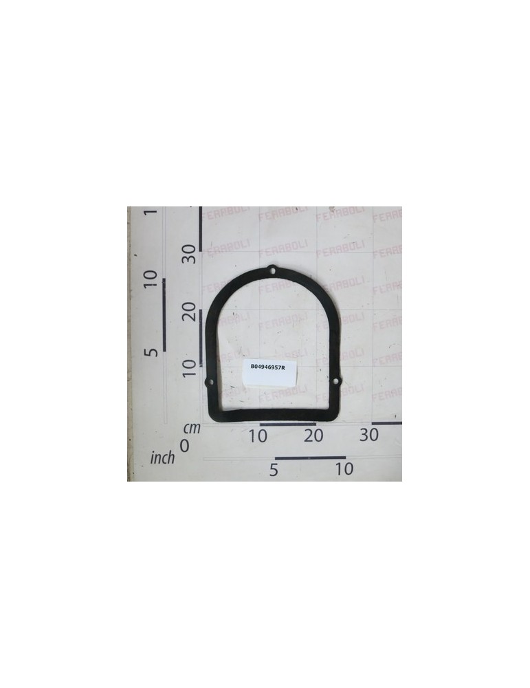 GASKET