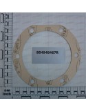 GASKET