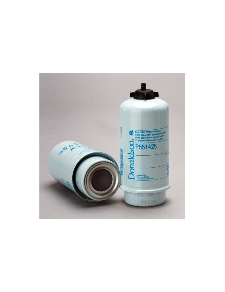 Filtru Combustibil P551425