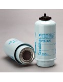 Filtru Combustibil P551425